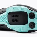 Pantofi de ciclism pentru bărbați Giro Cylinder II albastru GR-7126260 7