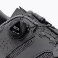 Pantofi de ciclism pentru bărbați Giro Cylinder II albastru GR-7126260 9