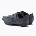 Pantofi de bicicletă pentru bărbați Giro Ranger gri GR-7126288 3