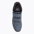 Pantofi de bicicletă pentru bărbați Giro Ranger gri GR-7126288 6