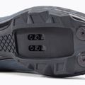 Pantofi de bicicletă pentru bărbați Giro Ranger gri GR-7126288 7