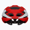 Cască de bicicletă Giro Artex Integrated MIPS matte trim red 3