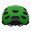 Cască de bicicletă pentru copii Giro Tremor Child Integrated MIPS matte ano green 3