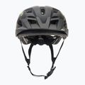 Cască de bicicletă pentru copii Giro Tremor Child Integrated MIPS  matte black 2