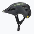Cască de bicicletă pentru copii Giro Tremor Child Integrated MIPS  matte black 3