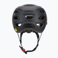 Cască de bicicletă pentru copii Giro Tremor Child Integrated MIPS  matte black 4