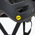 Cască de bicicletă pentru copii Giro Tremor Child Integrated MIPS  matte black 5