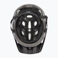 Cască de bicicletă pentru copii Giro Tremor Child Integrated MIPS  matte black 6