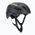 Cască de bicicletă pentru copii Giro Tremor Child Integrated MIPS  matte black 7