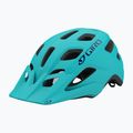 Cască de bicicletă pentru copii Giro Tremor Child Integrated MIPS matte glacier