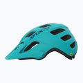 Cască de bicicletă pentru copii Giro Tremor Child Integrated MIPS matte glacier 2