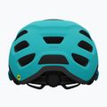 Cască de bicicletă pentru copii Giro Tremor Child Integrated MIPS matte glacier 3