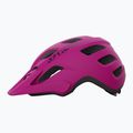Cască de bicicletă pentru copii Giro Tremor Child Integrated MIPS matte pink street 2