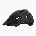 Cască de bicicletă Giro Source Integrated MIPS matte black fade 2