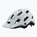 Cască de bicicletă Giro Source Integrated MIPS matte chalk