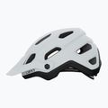 Cască de bicicletă Giro Source Integrated MIPS matte chalk 2