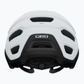 Cască de bicicletă Giro Source Integrated MIPS matte chalk 3