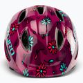 Cască de bicicletă pentru copii Giro SCAMP, roz, GR-7129846 2