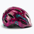 Cască de bicicletă pentru copii Giro SCAMP, roz, GR-7129846 3