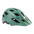 Cască de bicicletă GIRO VERCE verde GR-7129927