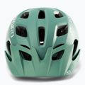 Cască de bicicletă GIRO VERCE verde GR-7129927 2