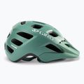 Cască de bicicletă GIRO VERCE verde GR-7129927 3