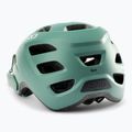 Cască de bicicletă GIRO VERCE verde GR-7129927 4