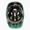 Cască de bicicletă GIRO VERCE verde GR-7129927 5