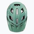Cască de bicicletă GIRO VERCE verde GR-7129927 6