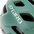 Cască de bicicletă GIRO VERCE verde GR-7129927 7