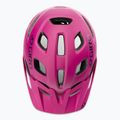 Cască de bicicletă pentru femei GIRO VERCE, roz, GR-7129930 6