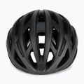 Cască de bicicletă Giro Helios Spherical Mips neagră GR-7129136 2