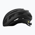 Cască de bicicletă Giro Helios Spherical Mips neagră GR-7129136 6