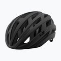 Cască de bicicletă Giro Helios Spherical Mips neagră GR-7129136 7