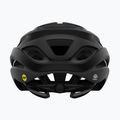 Cască de bicicletă Giro Helios Spherical Mips neagră GR-7129136 8