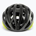 Cască de bicicletă Giro HELIOS SPHERICAL MIPS, negru, GR-7129144 2