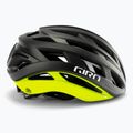 Cască de bicicletă Giro HELIOS SPHERICAL MIPS, negru, GR-7129144 3