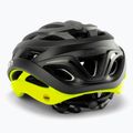 Cască de bicicletă Giro HELIOS SPHERICAL MIPS, negru, GR-7129144 4