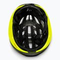 Cască de bicicletă Giro HELIOS SPHERICAL MIPS, negru, GR-7129144 5