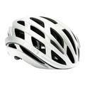 Cască de bicicletă Giro HELIOS SPHERICAL MIPS, alb, GR-7129171