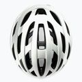 Cască de bicicletă Giro HELIOS SPHERICAL MIPS, alb, GR-7129171 6