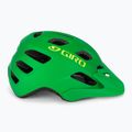 Cască de bicicletă pentru copii Giro Tremor Child verde GR-7129869 3