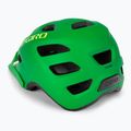 Cască de bicicletă pentru copii Giro Tremor Child verde GR-7129869 4