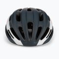 Cască de bicicletă Giro Isode bleumarin-albă GR-7129912 2