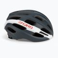 Cască de bicicletă Giro Isode bleumarin-albă GR-7129912 3