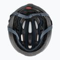 Cască de bicicletă Giro Isode bleumarin-albă GR-7129912 5