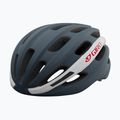 Cască de bicicletă Giro Isode bleumarin-albă GR-7129912 7