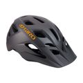 Cască de bicicletă Giro Fixture negru GR-7129939