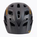 Cască de bicicletă Giro Fixture negru GR-7129939 2