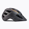 Cască de bicicletă Giro Fixture negru GR-7129939 3